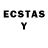 COCAIN VHQ Iliana Montelongo