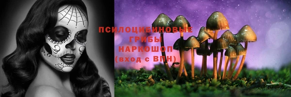 кокаин премиум Аркадак