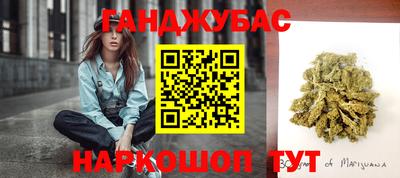 хмурый Лесосибирск